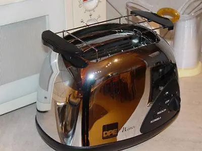 Attico Rosa 公寓 *